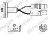 Лямбда-зонд Delphi ES1025812B1 (фото 1)
