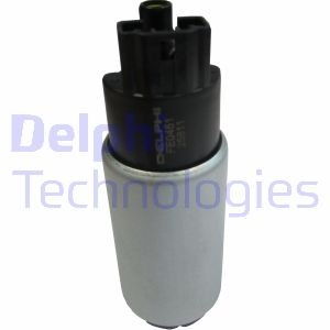 Насос топлива Delphi FE045112B1