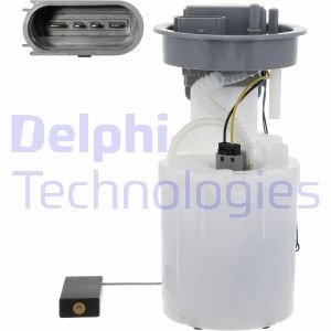 Дизельні компоненти FG0999-12B1 Delphi FG099912B1