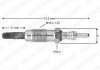 СВЕЧКА РАЗЖАРЕНИЯ Delphi HDS380 (фото 1)