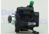 Паливний насос common rail Delphi HRP732 (фото 3)