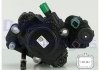 Паливний насос common rail Delphi HRP732 (фото 4)