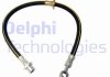 Шланг тормозной Delphi LH6090 (фото 1)