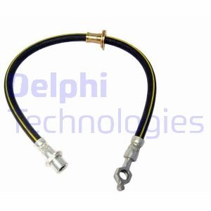 Шланг тормозной Delphi LH6090 (фото 1)