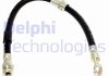 Тормозной шланг Delphi LH6182 (фото 1)