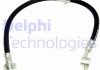 Тормозной шланг Delphi LH6209 (фото 1)