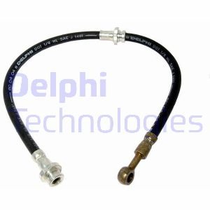 Тормозной шланг Delphi LH6210 (фото 1)