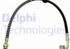 Шланг тормозной Delphi LH6391 (фото 1)