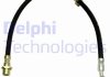Шланг гальмівний Delphi LH6427 (фото 1)