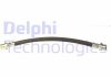 Шланг тормозной Delphi LH6493 (фото 1)