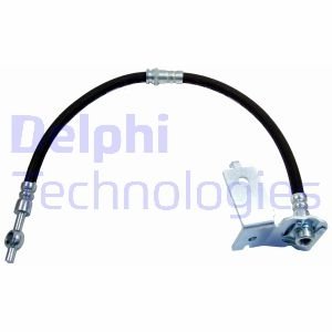 Тормозной шланг Delphi LH6691