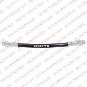 Тормозной шланг Delphi LH6785