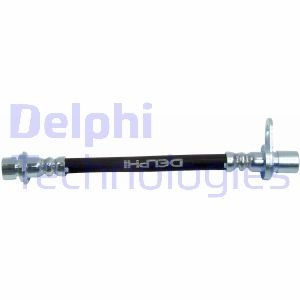 Шланг тормозной Delphi LH6795