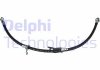 Шланг тормозной Delphi LH6902 (фото 1)