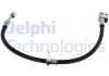 Шланг тормозной Delphi LH7112 (фото 1)