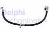 Шланг тормозной Delphi LH7114 (фото 1)