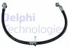 Шланг тормозной Delphi LH7243 (фото 1)