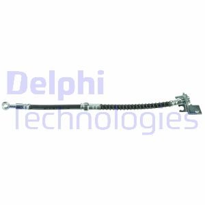 Шланг тормозной Delphi LH7543 (фото 1)