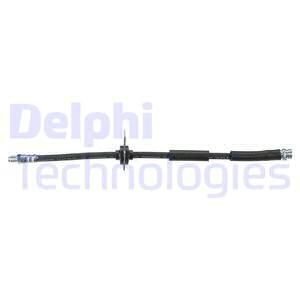 Тормозной шланг Delphi LH7548