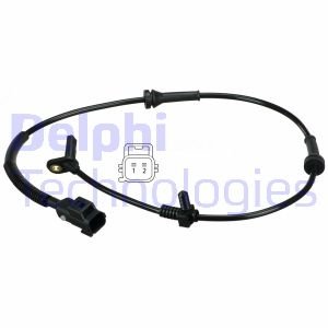 Датчик ABS Delphi SS20368