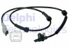 Датчик ABS Delphi SS20402 (фото 1)