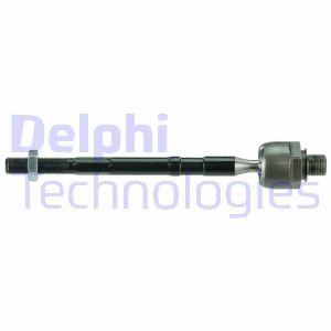 Рульова тяга Delphi TA3247