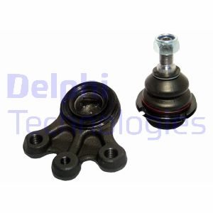 Шарова опора Delphi TC1700KIT