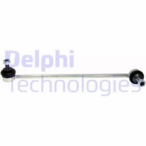 Тяга стабілізатора Delphi TC1804