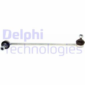 Тяга стабилизатора Delphi TC1805