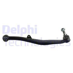 Рычаг PRAWY MERCEDES ML W163 98-05 Delphi TC3019