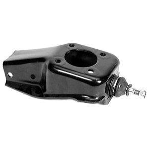 Шаровая опора Delphi TC330