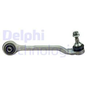 Рычаг PRAWY BMW 1 F20,F21,2 F22,F87,3 F30,F80,F31,F34,4 F32,F82,F33,F83,4 GRAN COUPE Delphi TC3579