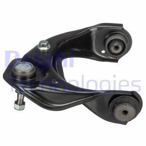 Важіль MAZDA 6 \'\'FL up \'\'07-13 Delphi TC3627