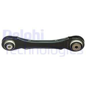 Рычаг TYЈ PRAWY BMW 1 F20,F21,2 F22,F87,F23,3 F30,F80,F31,F34,4 F32,F82,F33,F83 1.5-3 Delphi TC3636 (фото 1)