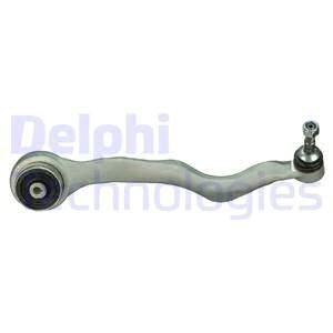 Рычаг BMW 114, 114I, 116, 116I, 118, 118I, 120, 120I, 12 Delphi TC5032