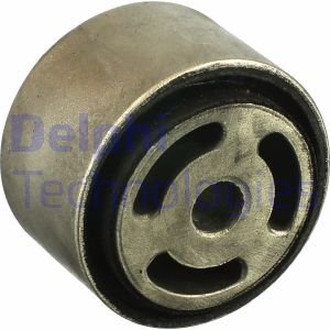 Подушка балки Delphi TD1010W