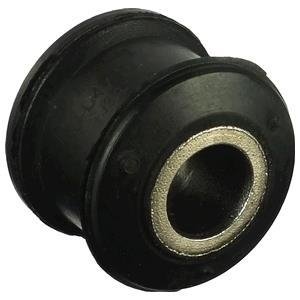 Стійка стабілізатора BUSHING Remaks:12×26×26 Delphi TD1025W (фото 1)