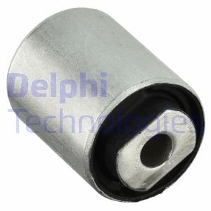 Сайлентблок Delphi TD1115W