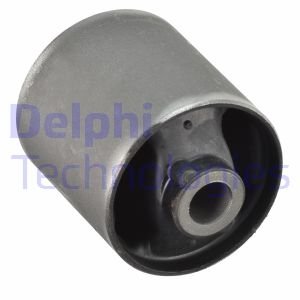 Сайлентблок заднего рычага Delphi TD1116W