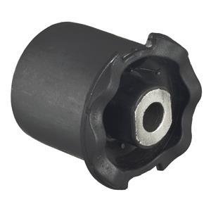 Рычаг подвески BUSHING Delphi TD1135W (фото 1)