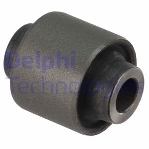 Сайлентблок шкворня Delphi TD1477W