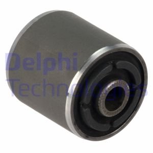 Сайлентблок переднего рычага Delphi TD1487W