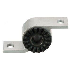 Сайлентблок рычага, передняя ось Delphi TD1619W