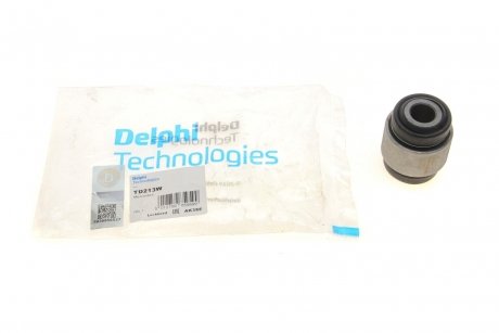 Плаваючий сайлентблок Delphi TD213W