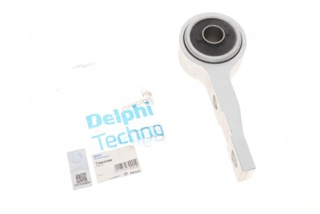 Сайлентблок Delphi TD650W (фото 1)