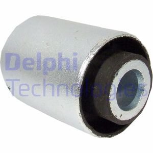 Сайлентблок Delphi TD668W