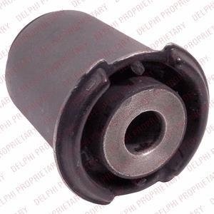 Рычаг подвески BUSHING Delphi TD886W