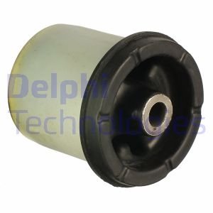 Сайлентблок Delphi TD921W (фото 1)