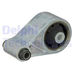 Подушка двигунаTYL OPEL MOVANO 1.9DTI 00- Delphi TEM106