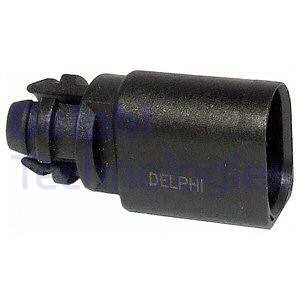 Датчик зовнішньої температури Delphi TS10266